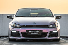 VOLKSWAGEN SCIROCCO R-002-FF FK07
