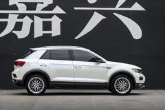 VOLKSWAGEN T-ROC-001-MST 715