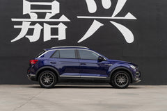 VOLKSWAGEN T-ROC-001-MST CK70