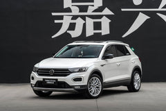 VOLKSWAGEN T-ROC-002-MST 715