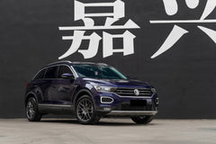 VOLKSWAGEN T-ROC-002-MST CK70