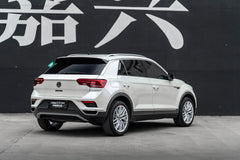 VOLKSWAGEN T-ROC-003-MST 715