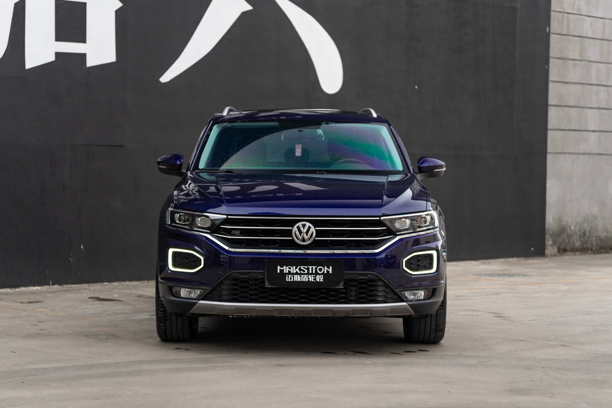 VOLKSWAGEN T-ROC-004-MST CK70