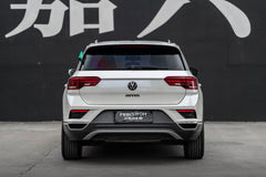 VOLKSWAGEN T-ROC-005-MST 715