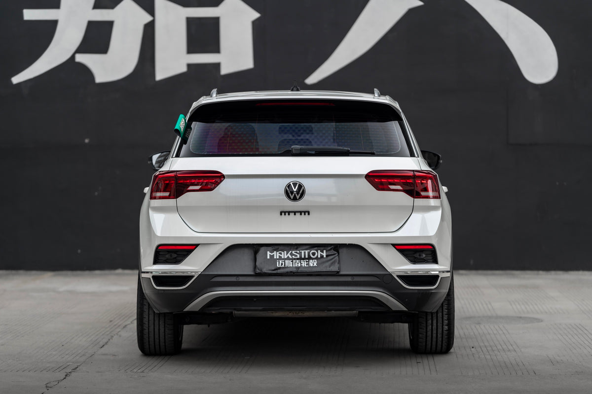 VOLKSWAGEN T-ROC-005-MST 715
