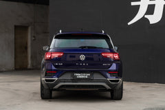 VOLKSWAGEN T-ROC-005-MST CK70
