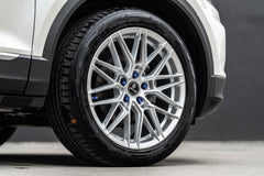 VOLKSWAGEN T-ROC-006-MST 715