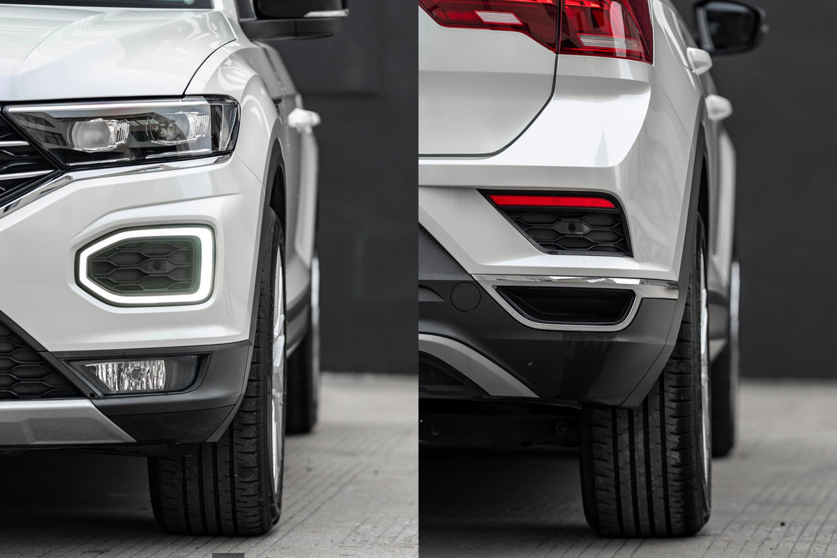 VOLKSWAGEN T-ROC-007-MST 715