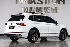 VOLKSWAGEN TIGUAN L-002-FF FK07