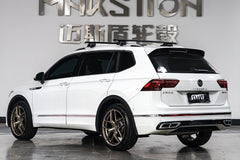 VOLKSWAGEN TIGUAN L-003-FF FK07