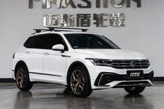 VOLKSWAGEN TIGUAN L-004-FF FK07
