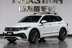VOLKSWAGEN TIGUAN L-005-FF FK07