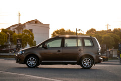 VOLKSWAGEN TOURAN-001-FF MR7S
