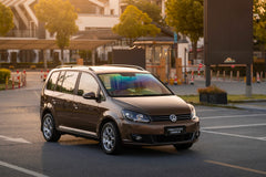 VOLKSWAGEN TOURAN-002-FF MR7S