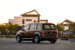 VOLKSWAGEN TOURAN-003-FF MR7S