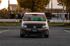 VOLKSWAGEN TOURAN-004-FF MR7S