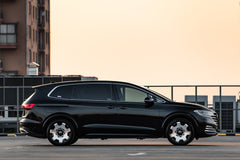 VOLKSWAGEN VILORAN-001-MSL FG CN49