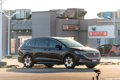 VOLKSWAGEN VILORAN-005-MSL FG CN49