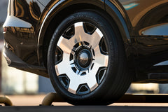 VOLKSWAGEN VILORAN-006-MSL FG CN49