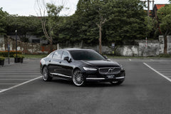 VOLVO S90-002-MSL FG ZY01