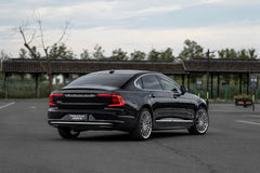 VOLVO S90-003-MSL FG ZY01