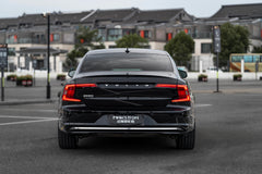 VOLVO S90-005-MSL FG ZY01
