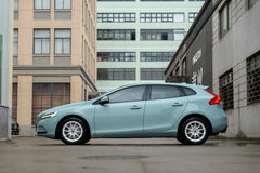 VOLVO V40-001-FF FK75S
