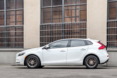 VOLVO V40-001-FF FK75S
