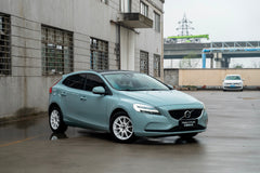 VOLVO V40-002-FF FK75S