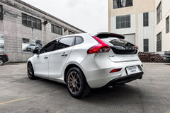 VOLVO V40-002-FF FK75S