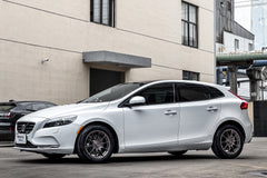 VOLVO V40-003-FF FK75S