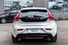 VOLVO V40-004-FF FK75S