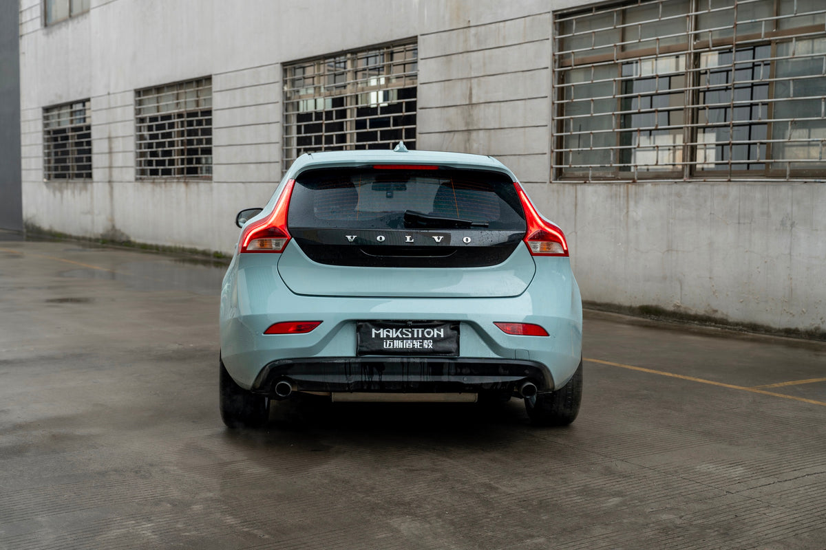 VOLVO V40-005-FF FK75S