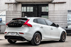VOLVO V40-005-FF FK75S