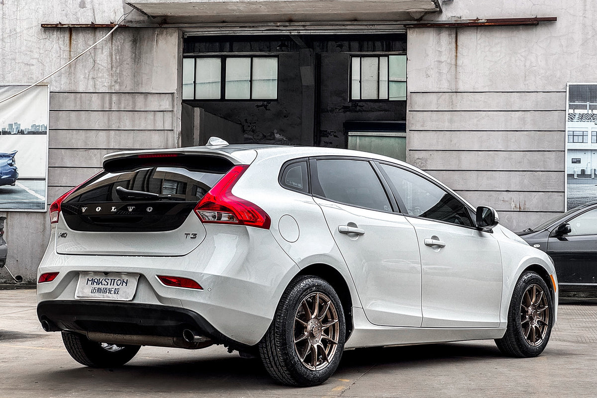 VOLVO V40-005-FF FK75S
