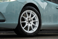 VOLVO V40-006-FF FK75S