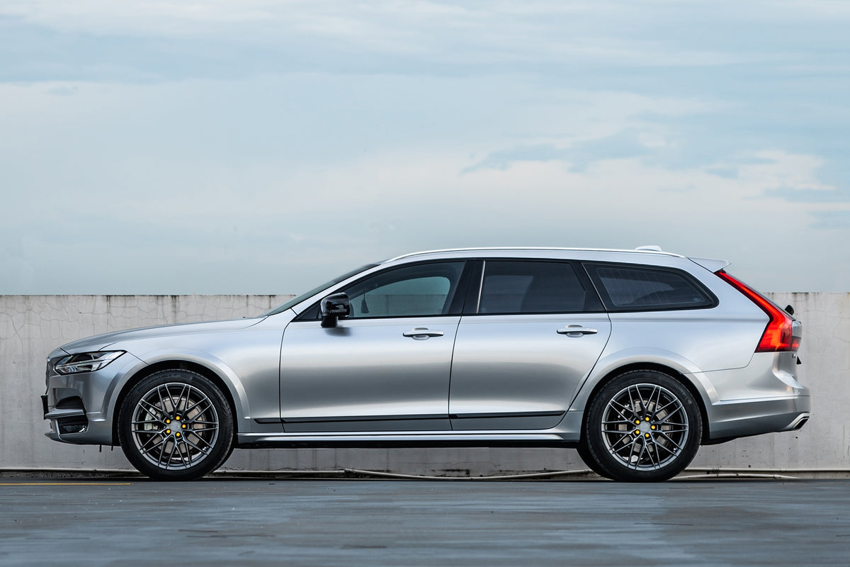 VOLVO V90CC-001-FG 715