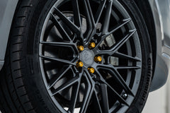 VOLVO V90CC-003-FG 715