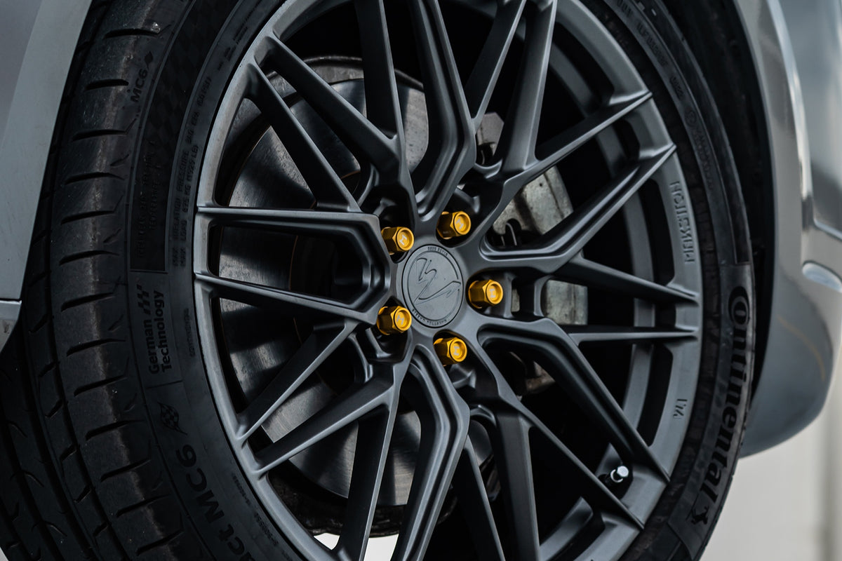 VOLVO V90CC-003-FG 715