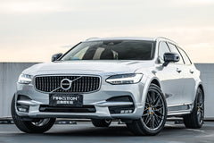 VOLVO V90CC-004-FG 715