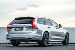 VOLVO V90CC-005-FG 715