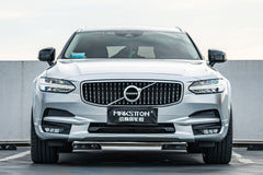 VOLVO V90CC-006-FG 715