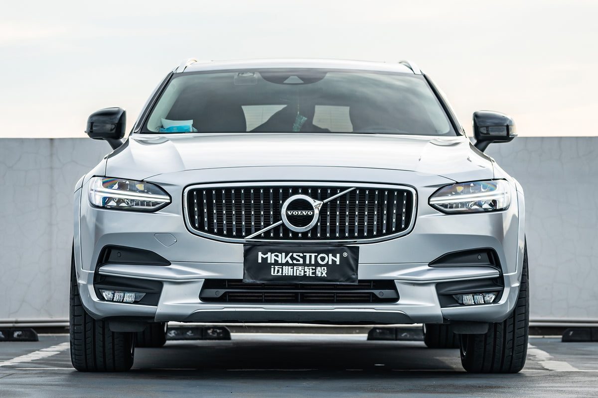 VOLVO V90CC-006-FG 715