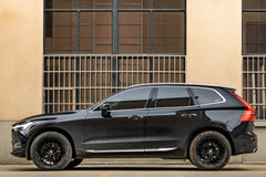 VOLVO XC60-001-MST 718