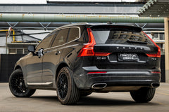 VOLVO XC60-005-MST 718