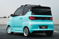 WULING HONGGUANG MINI EV-003-GOT 006