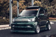 WULING HONGGUANG MINI EV-003-GOT 006