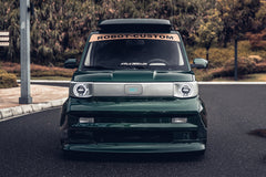 WULING HONGGUANG MINI EV-004-GOT 006