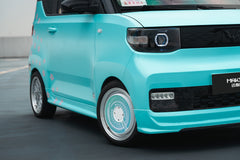 WULING HONGGUANG MINI EV-005-GOT 006