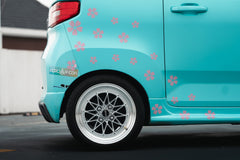 WULING HONGGUANG MINI EV-006-GOT 006